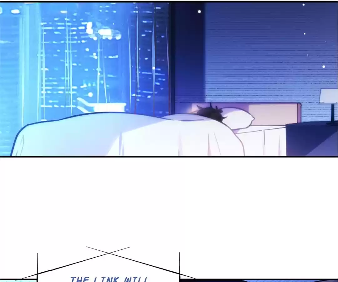 Actor X Actor Chapter 163 page 22 - 