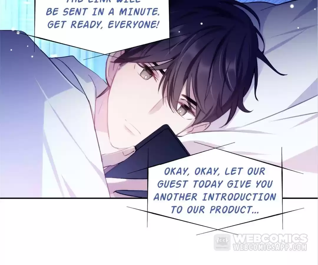 Actor X Actor Chapter 163 page 23 - 