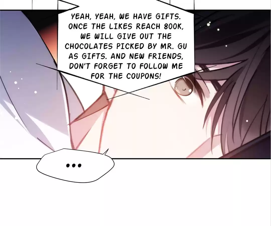 Actor X Actor Chapter 163 page 26 - 