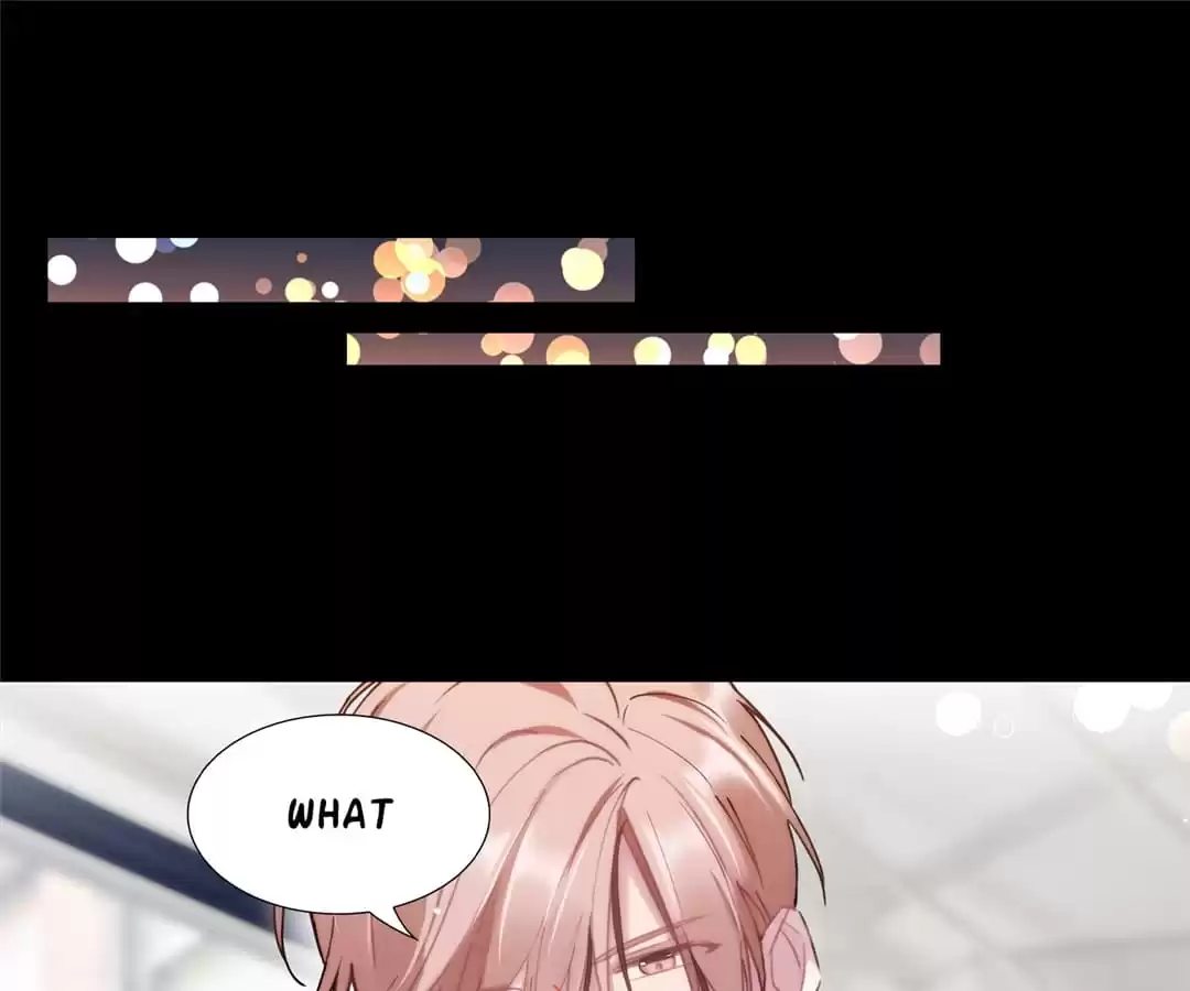 Actor X Actor Chapter 163 page 28 - 