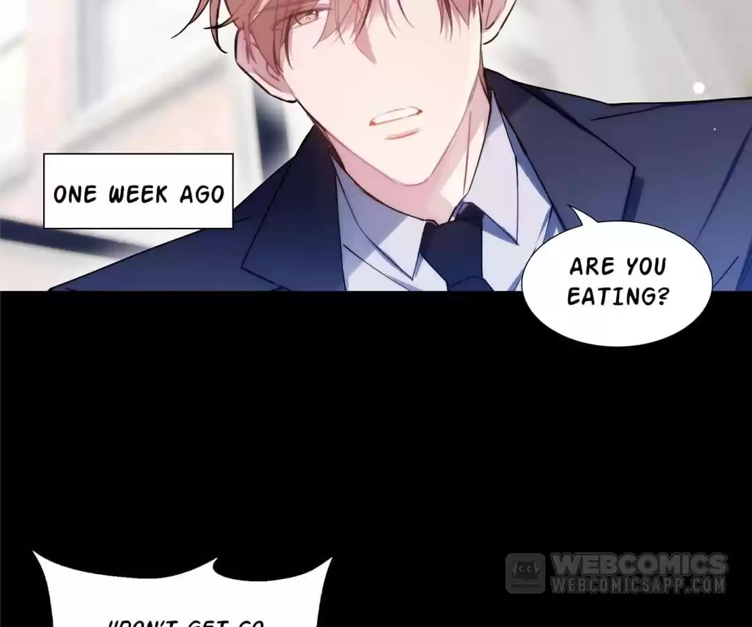 Actor X Actor Chapter 163 page 29 - 