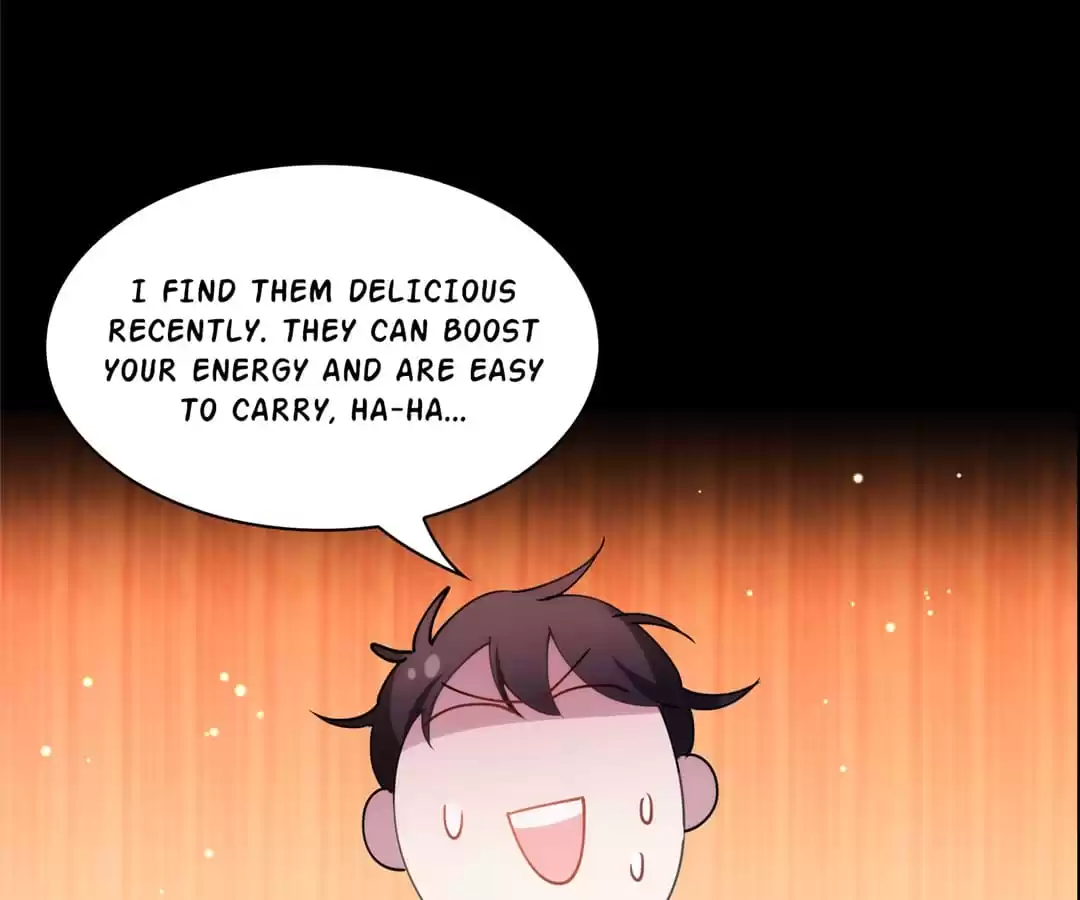 Actor X Actor Chapter 163 page 31 - 