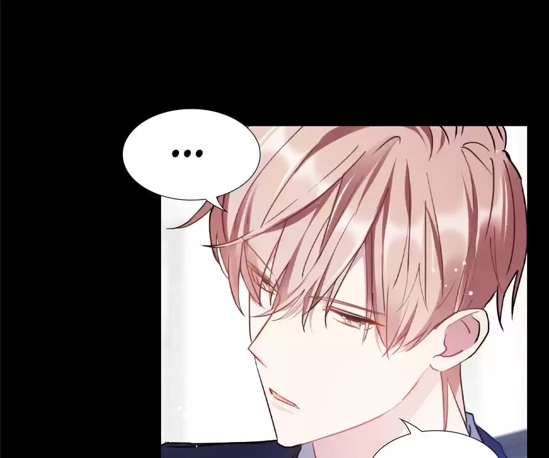 Actor X Actor Chapter 163 page 33 - 