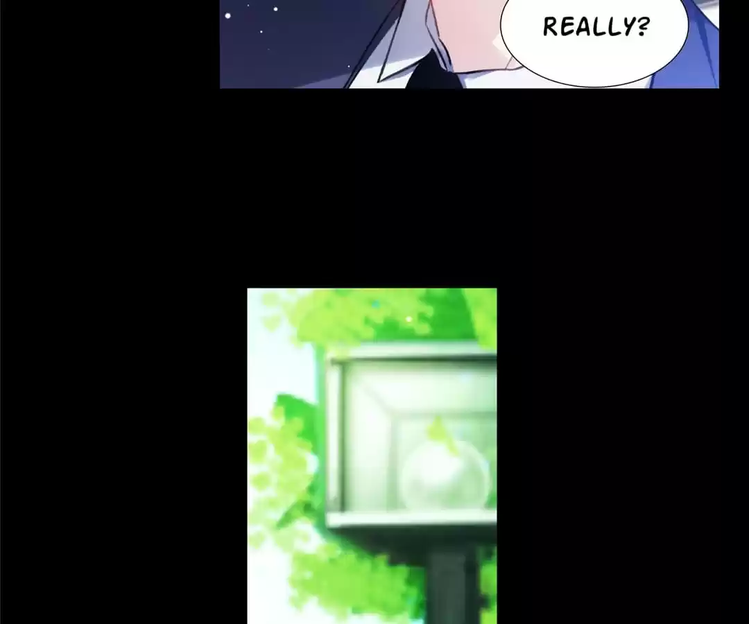 Actor X Actor Chapter 163 page 34 - 