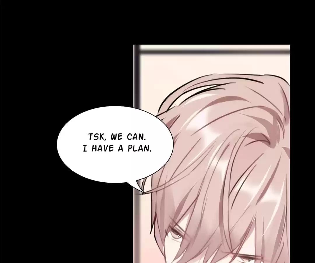 Actor X Actor Chapter 163 page 38 - 
