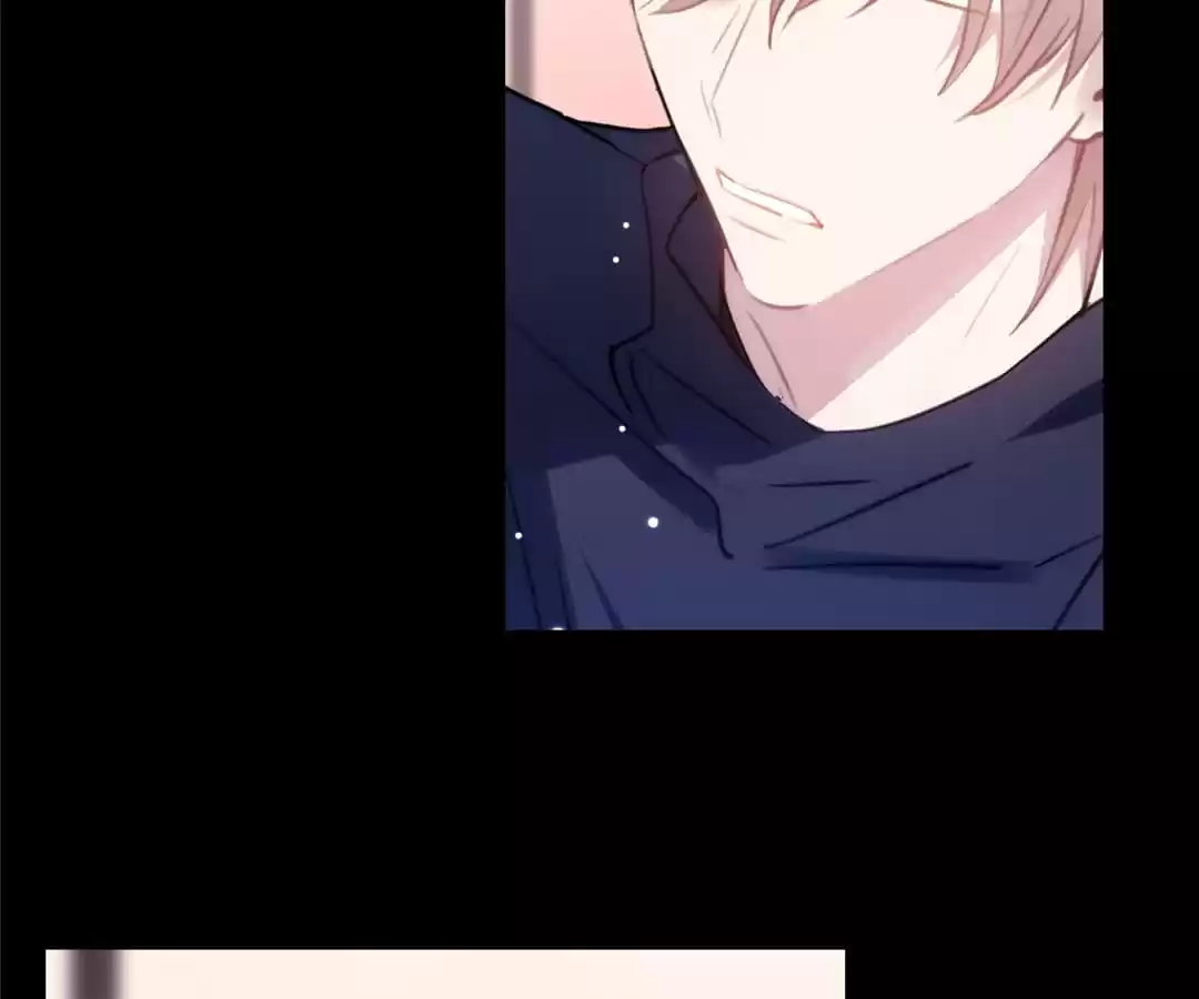 Actor X Actor Chapter 163 page 39 - 