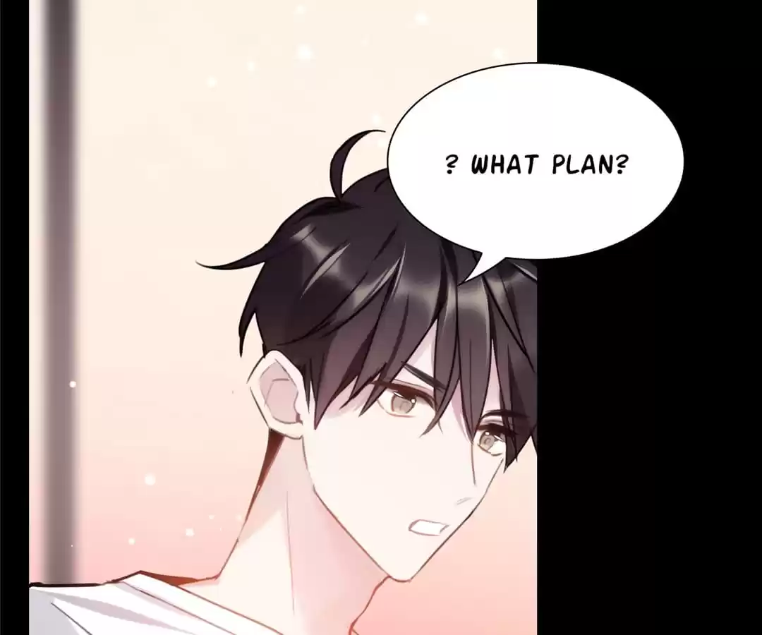 Actor X Actor Chapter 163 page 40 - 