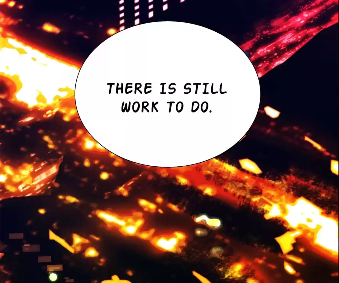 Actor X Actor Chapter 163 page 5 - 