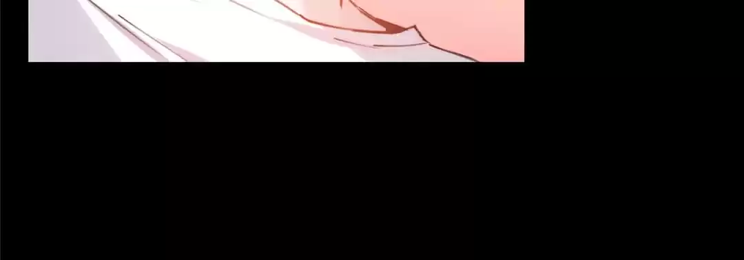 Actor X Actor Chapter 163 page 41 - 