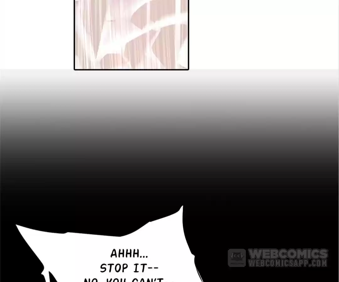 Actor X Actor Chapter 163 page 43 - 