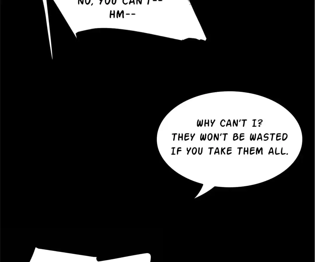 Actor X Actor Chapter 163 page 44 - 