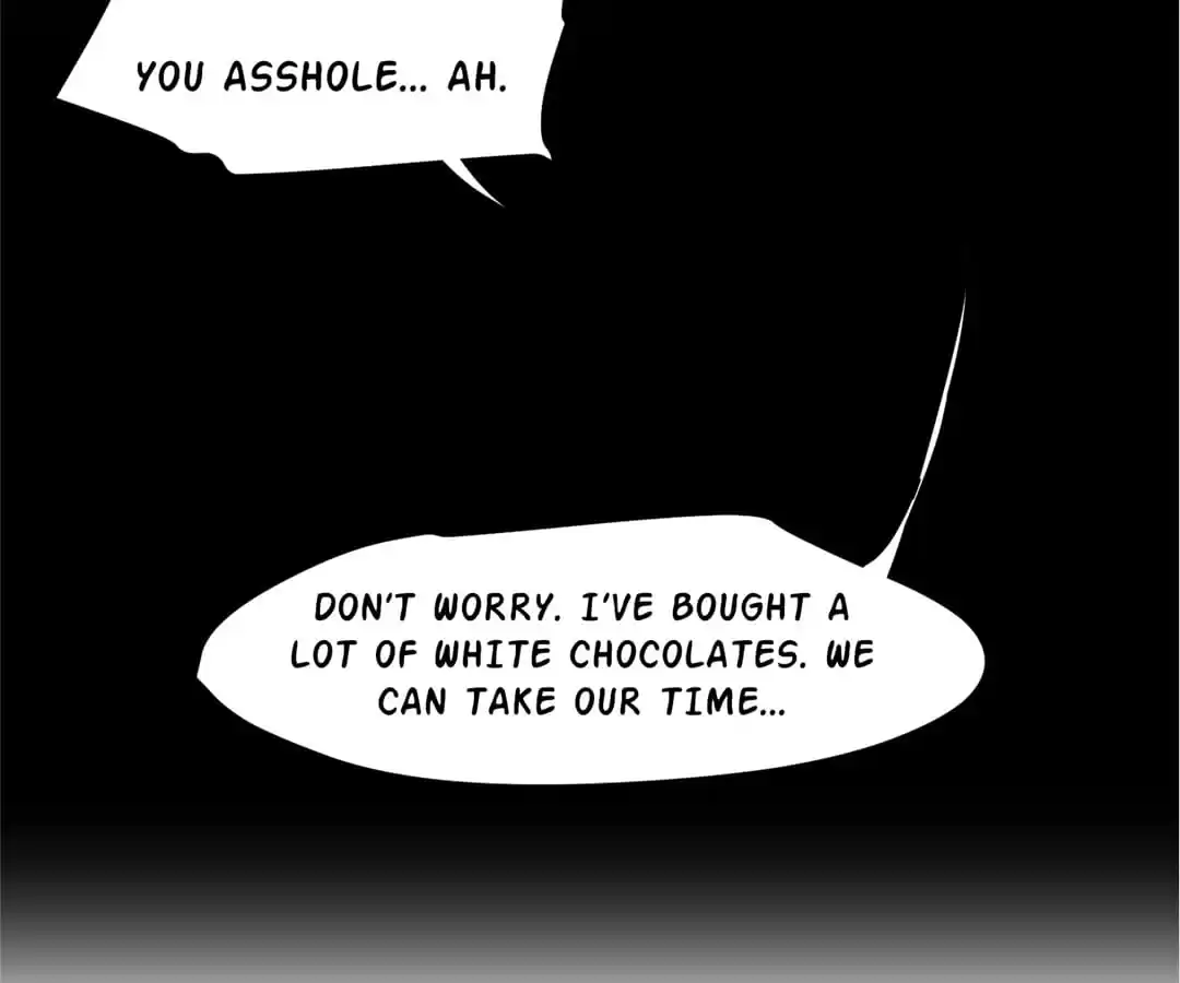 Actor X Actor Chapter 163 page 45 - 