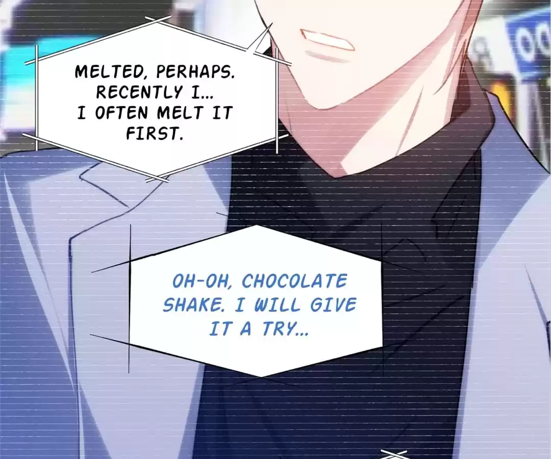 Actor X Actor Chapter 163 page 50 - 