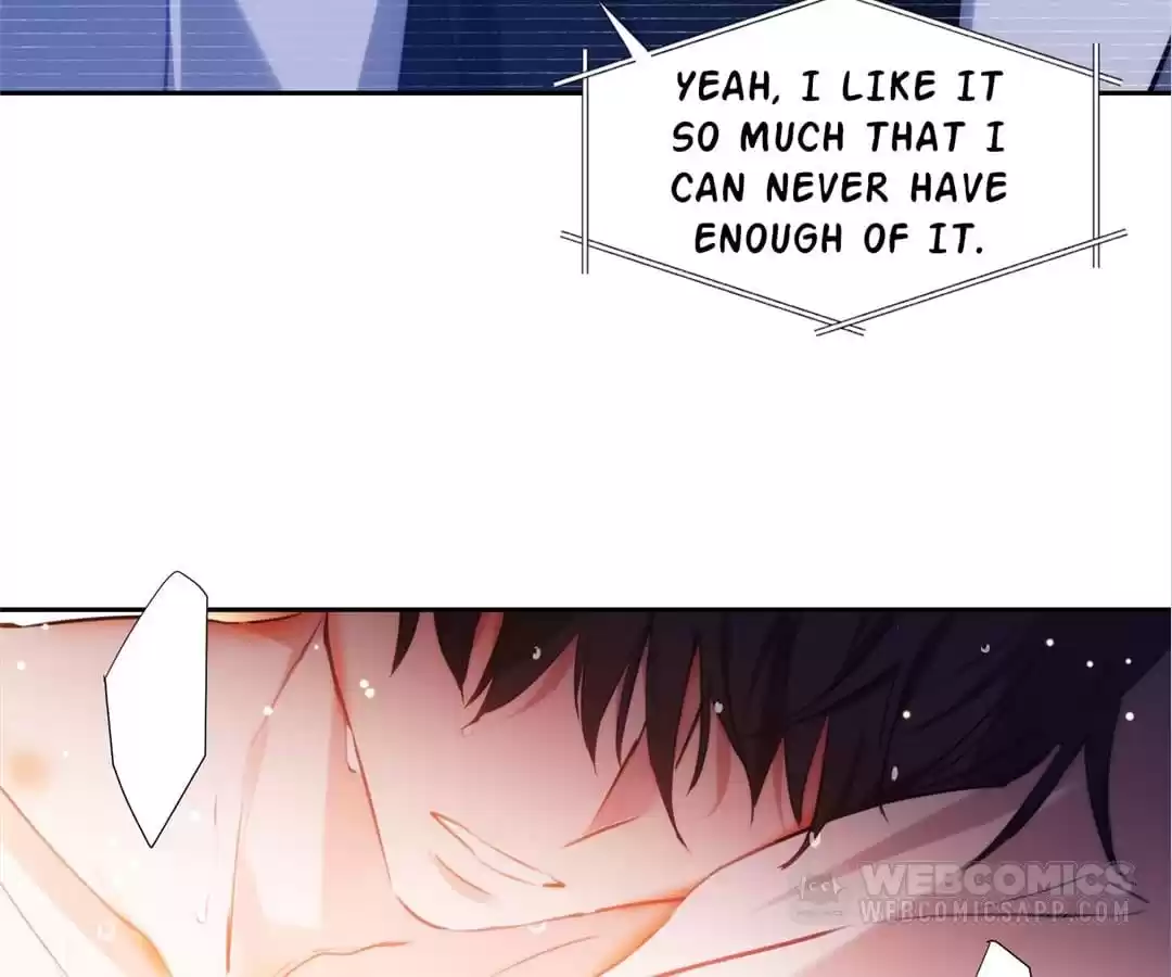 Actor X Actor Chapter 163 page 51 - 