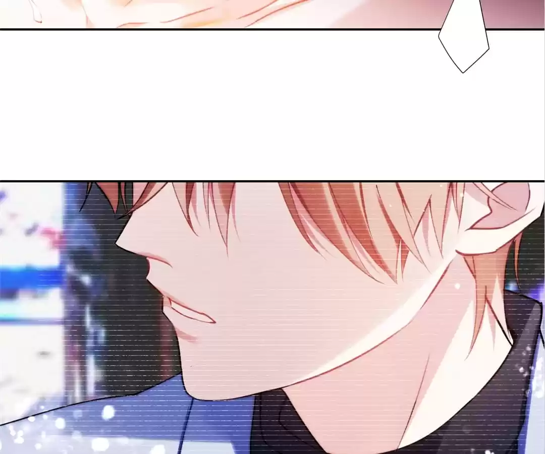 Actor X Actor Chapter 163 page 52 - 