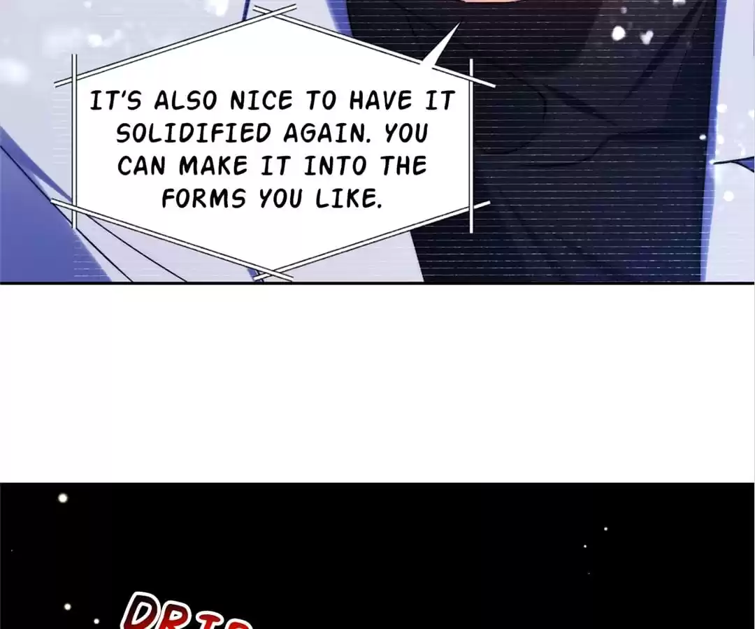 Actor X Actor Chapter 163 page 53 - 
