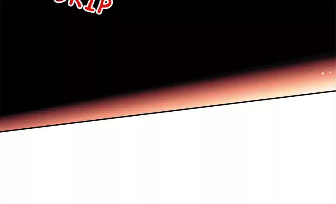 Actor X Actor Chapter 163 page 54 - 