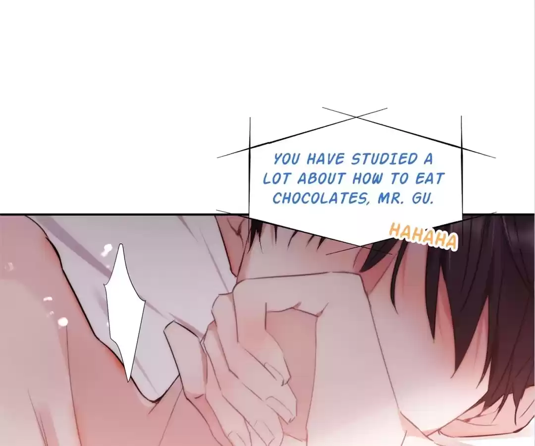 Actor X Actor Chapter 163 page 55 - 
