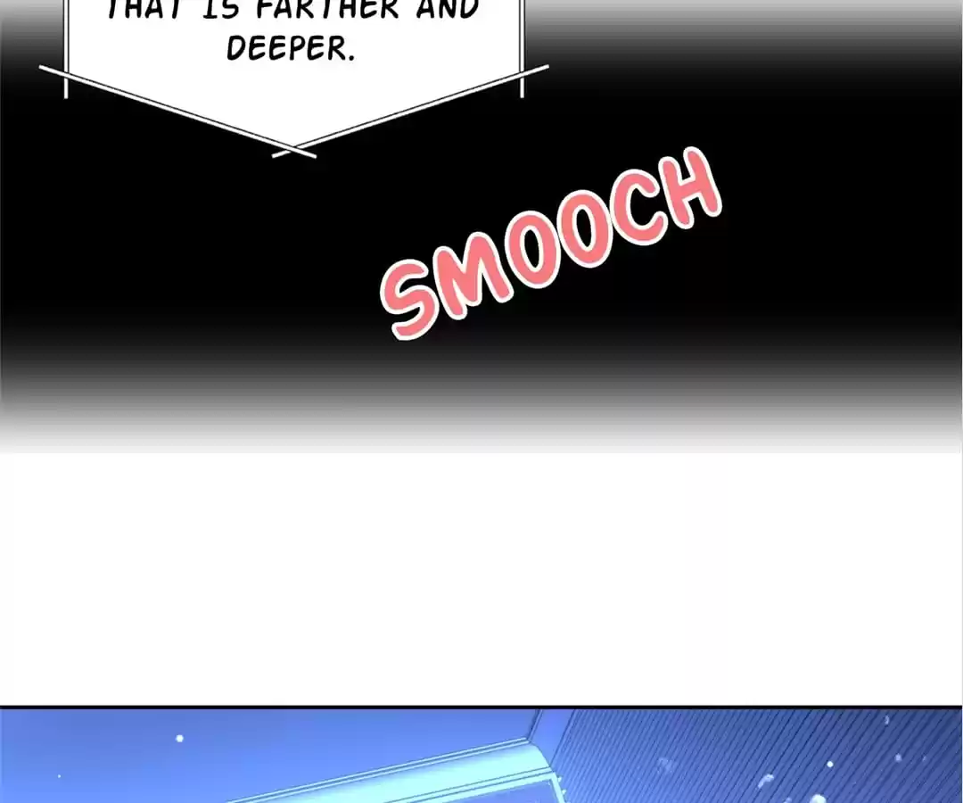 Actor X Actor Chapter 163 page 57 - 