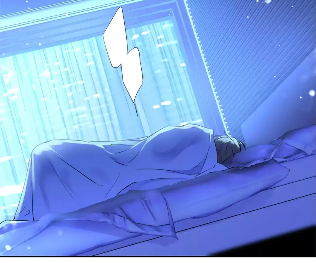 Actor X Actor Chapter 163 page 58 - 