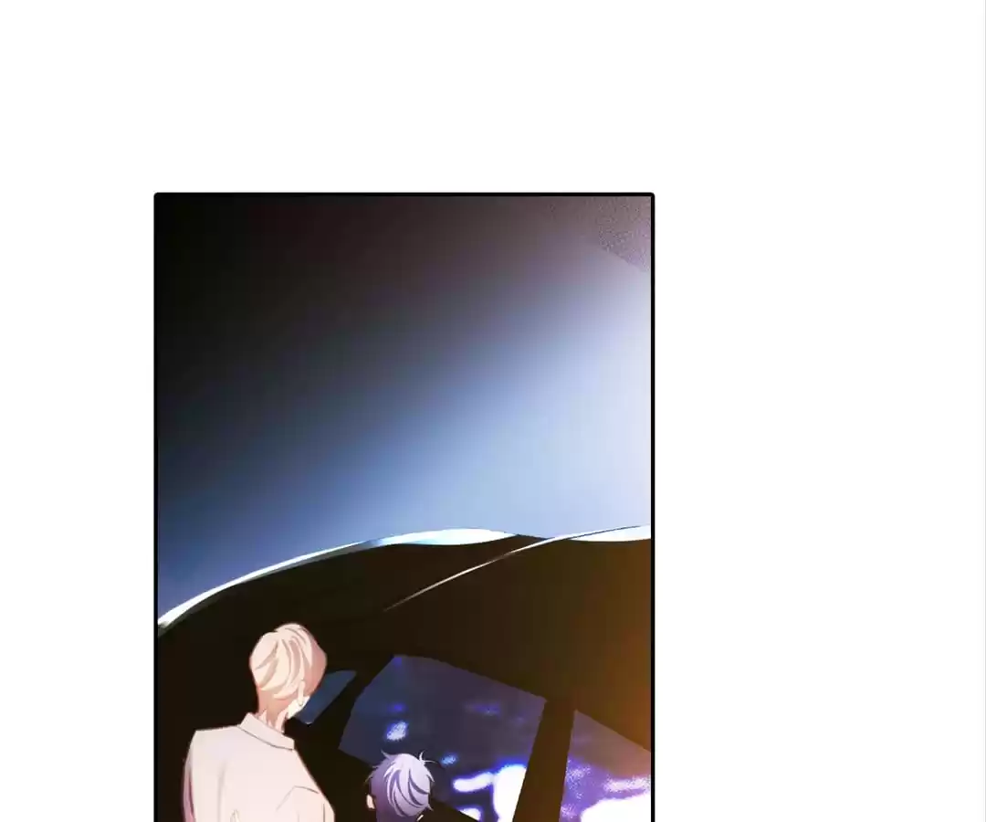 Actor X Actor Chapter 163 page 7 - 