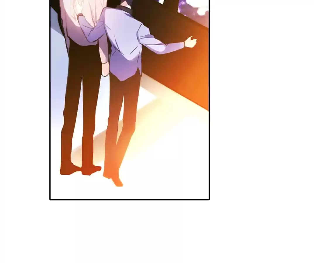Actor X Actor Chapter 163 page 8 - 