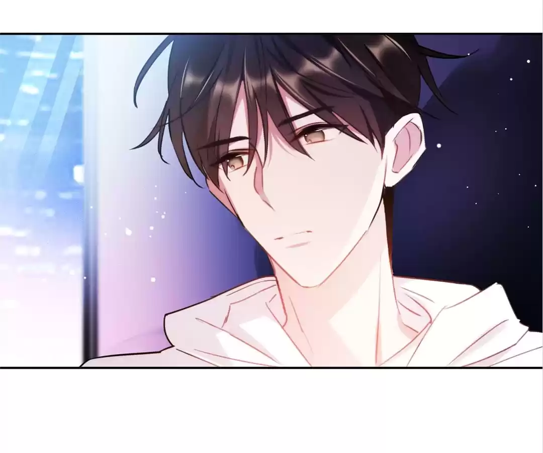 Actor X Actor Chapter 163 page 9 - 