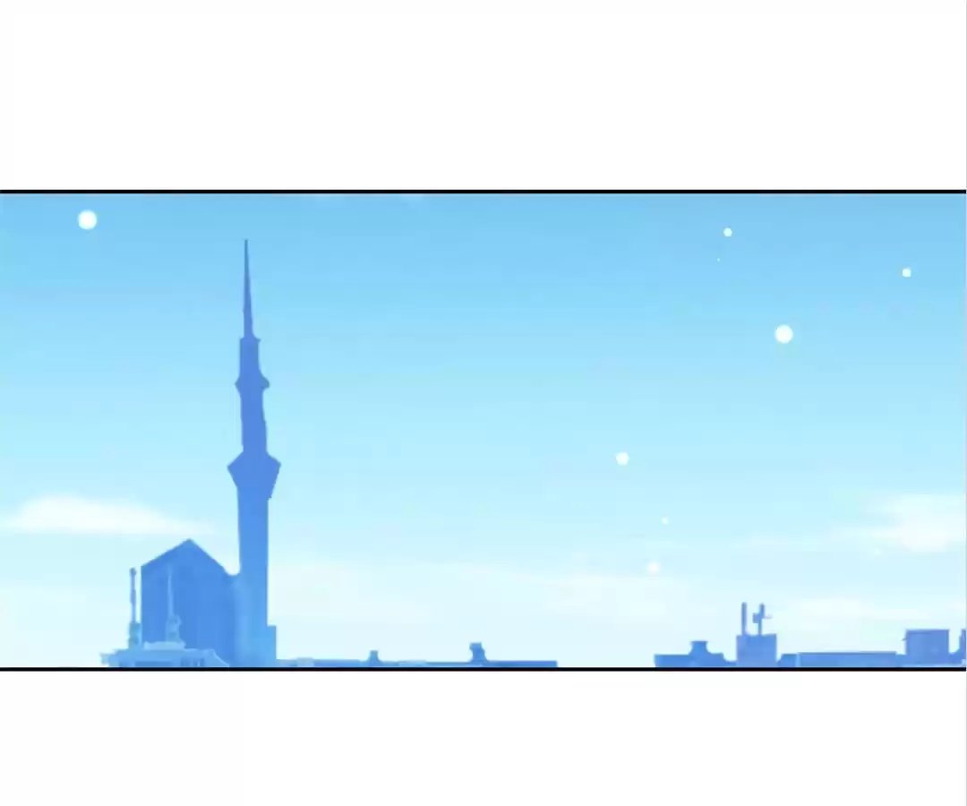 Actor X Actor Chapter 164 page 1 - 