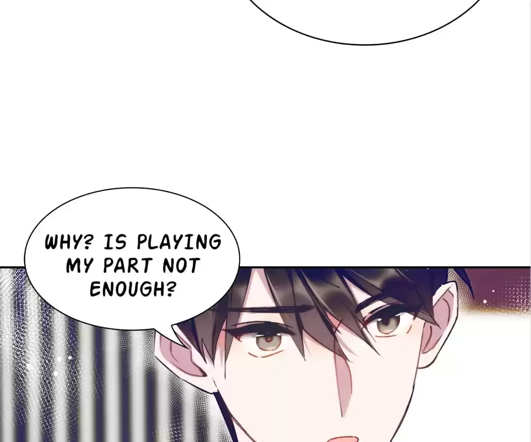 Actor X Actor Chapter 164 page 12 - 