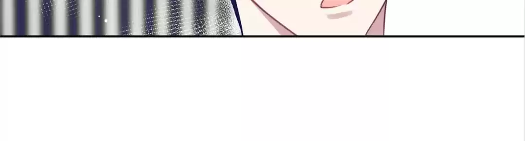 Actor X Actor Chapter 164 page 13 - 