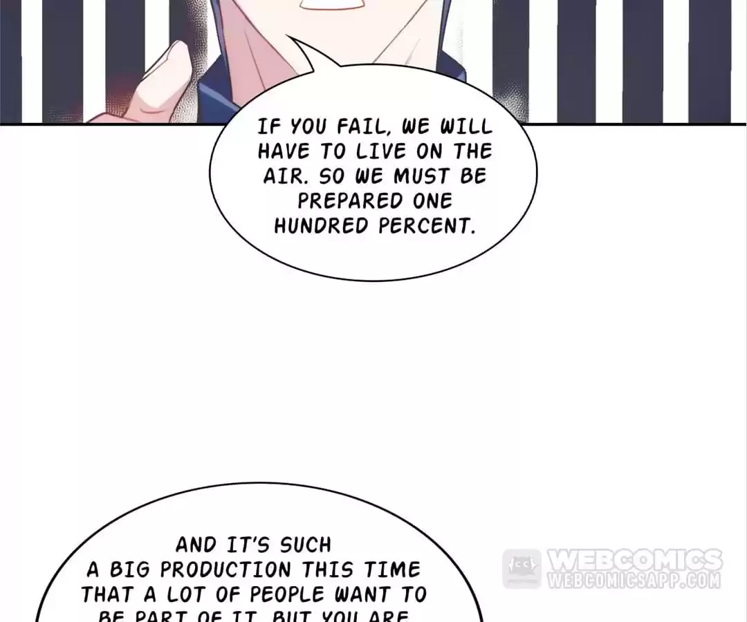 Actor X Actor Chapter 164 page 15 - 