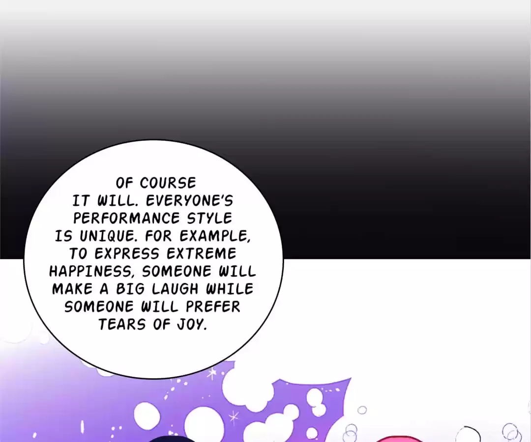 Actor X Actor Chapter 164 page 17 - 