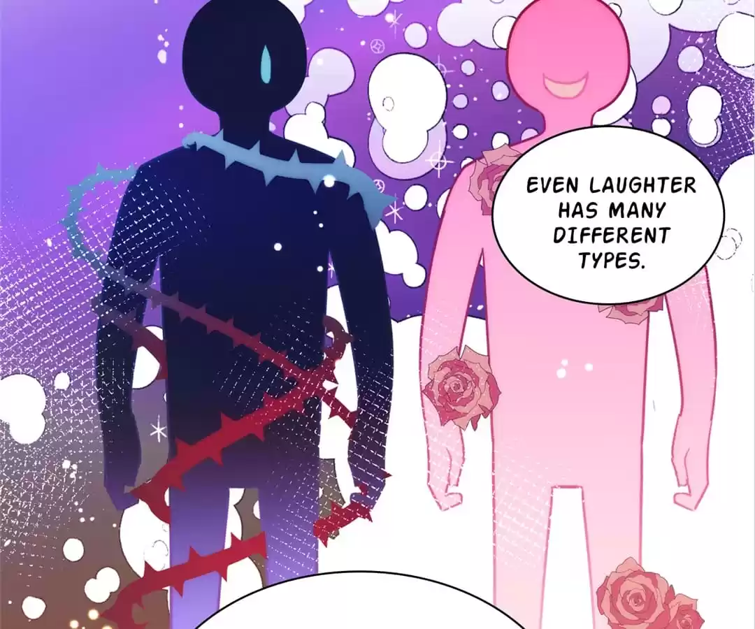 Actor X Actor Chapter 164 page 18 - 