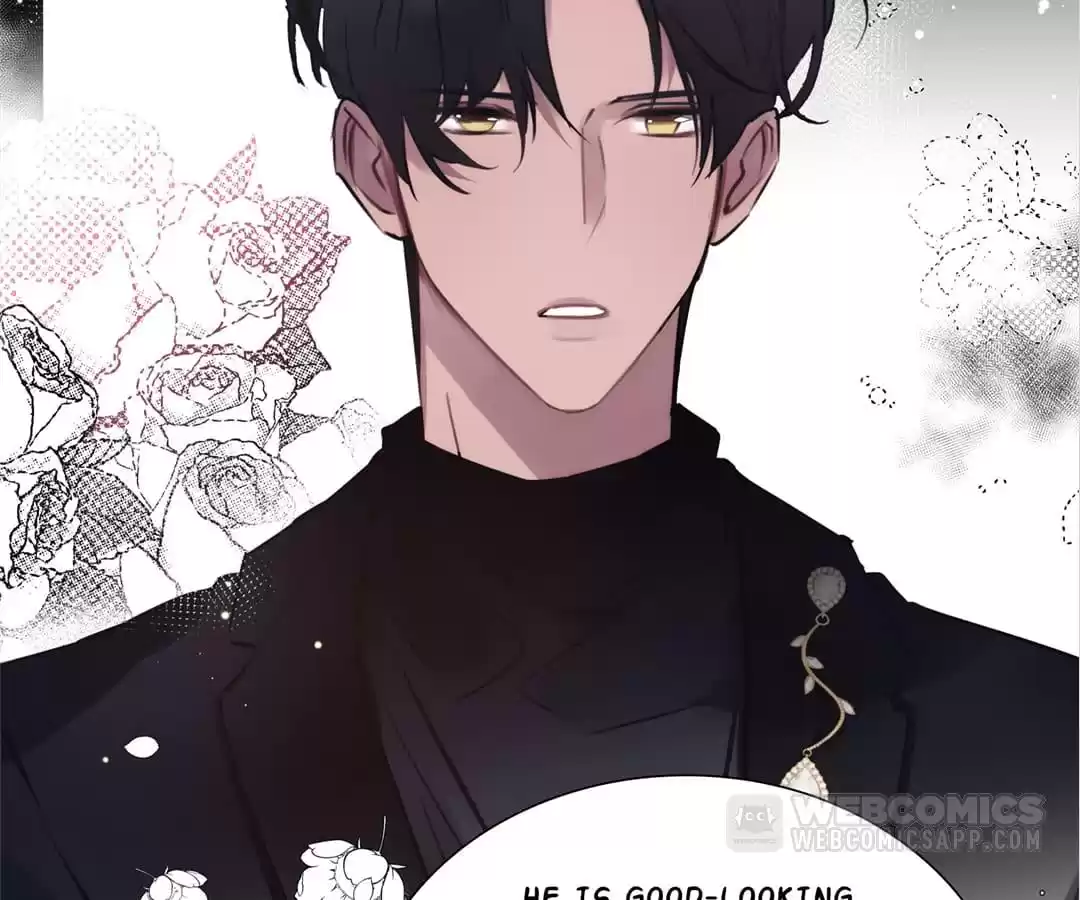 Actor X Actor Chapter 164 page 29 - 