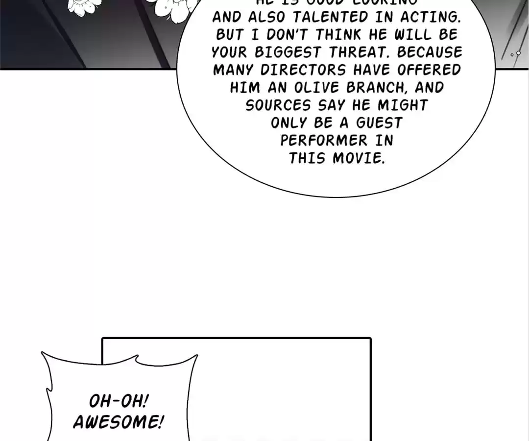 Actor X Actor Chapter 164 page 30 - 