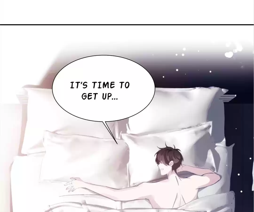 Actor X Actor Chapter 164 page 4 - 