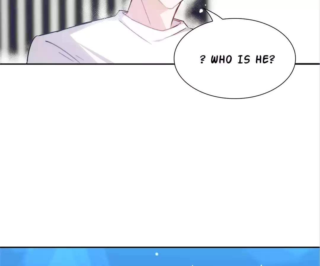 Actor X Actor Chapter 164 page 33 - 