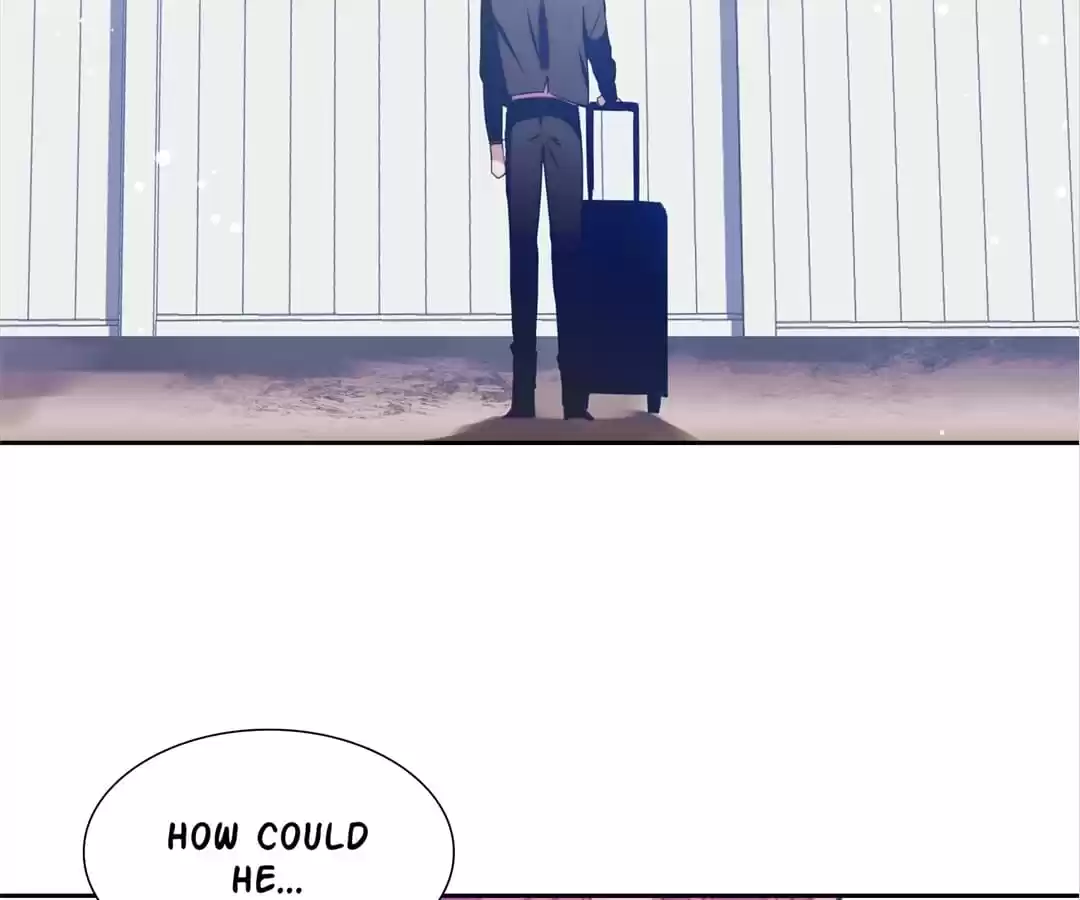 Actor X Actor Chapter 164 page 35 - 