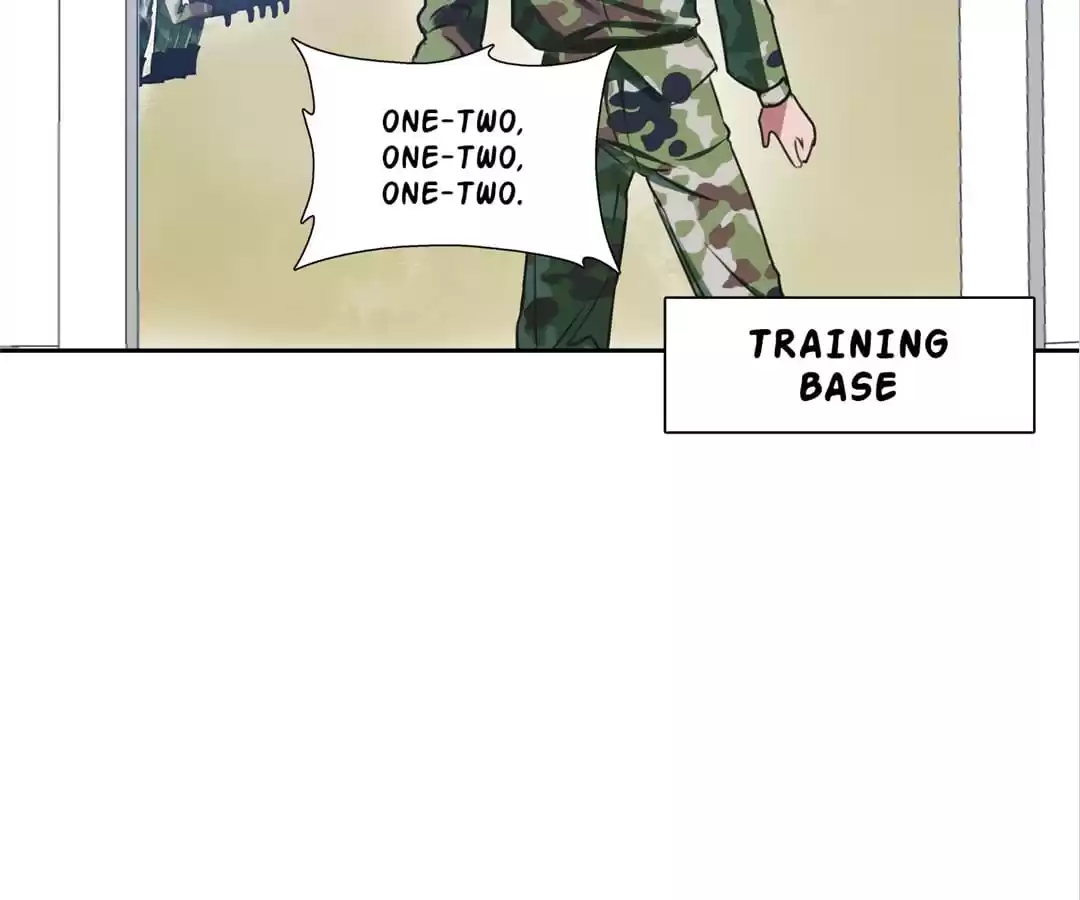 Actor X Actor Chapter 164 page 38 - 