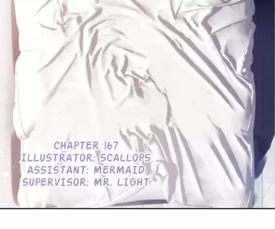 Actor X Actor Chapter 164 page 5 - 