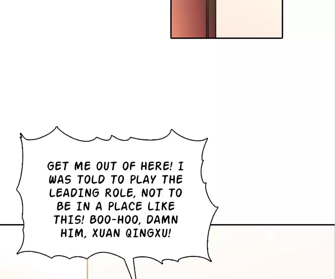 Actor X Actor Chapter 164 page 47 - 