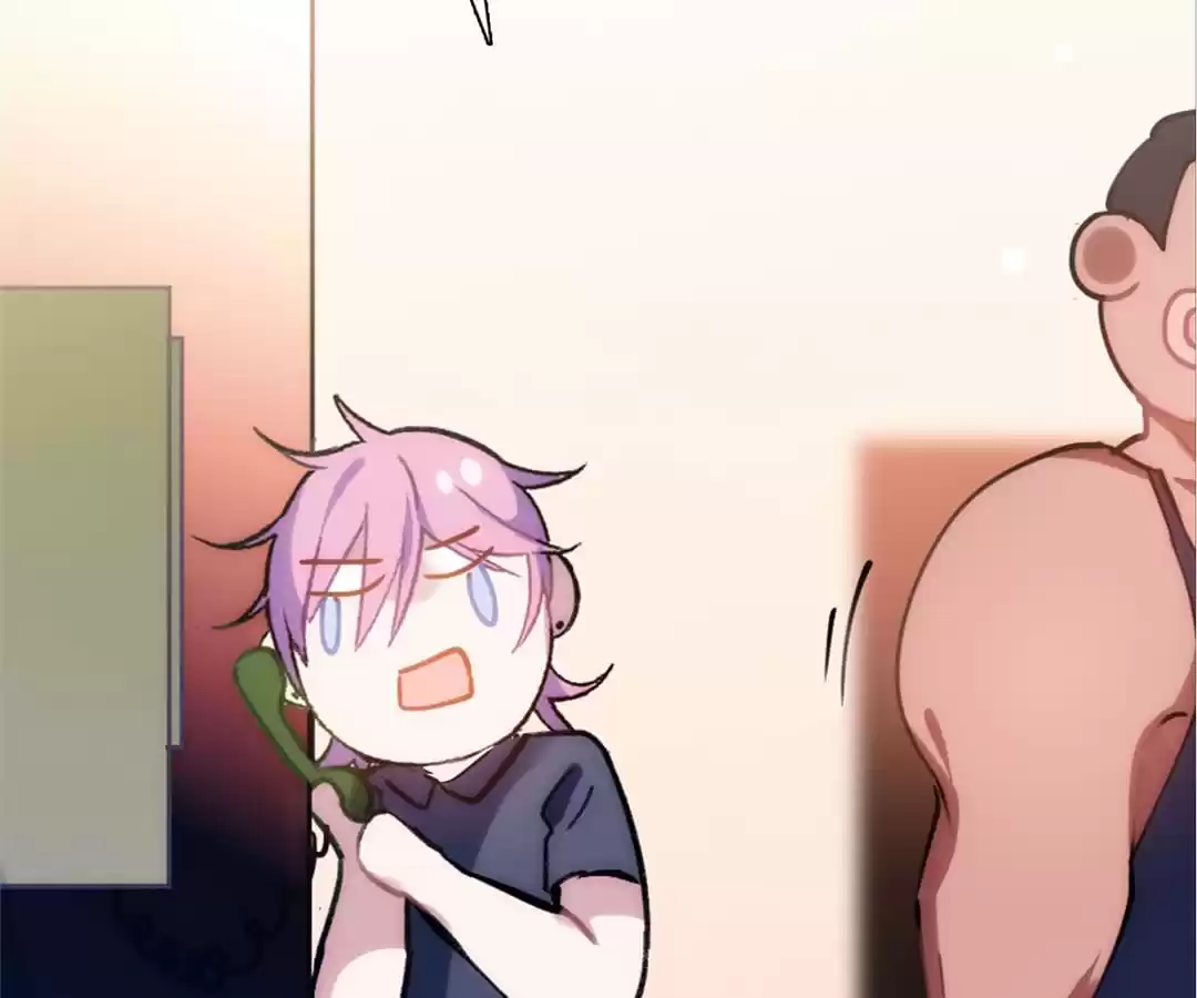 Actor X Actor Chapter 164 page 48 - 