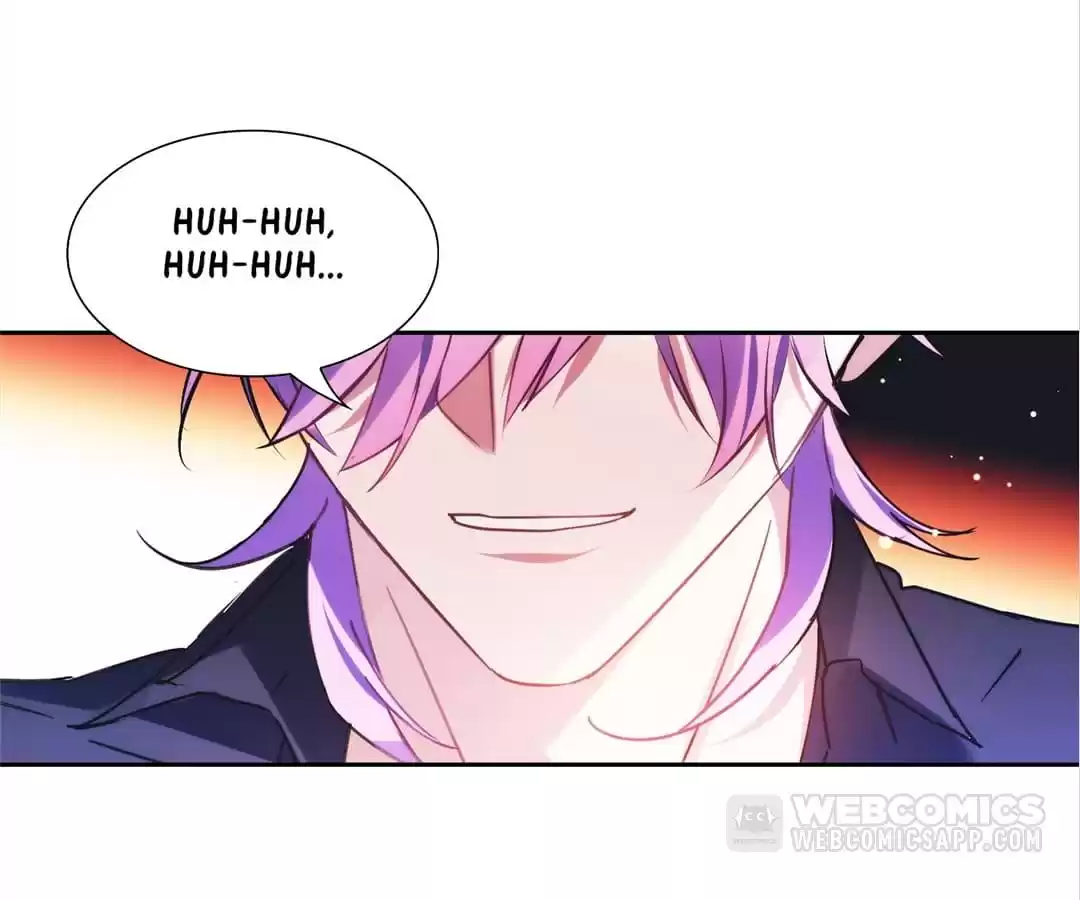 Actor X Actor Chapter 164 page 56 - 