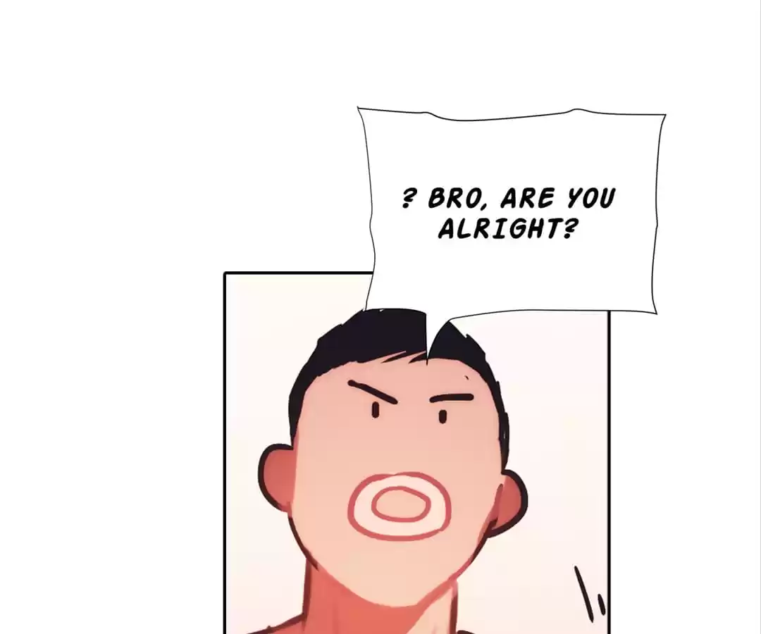 Actor X Actor Chapter 164 page 57 - 