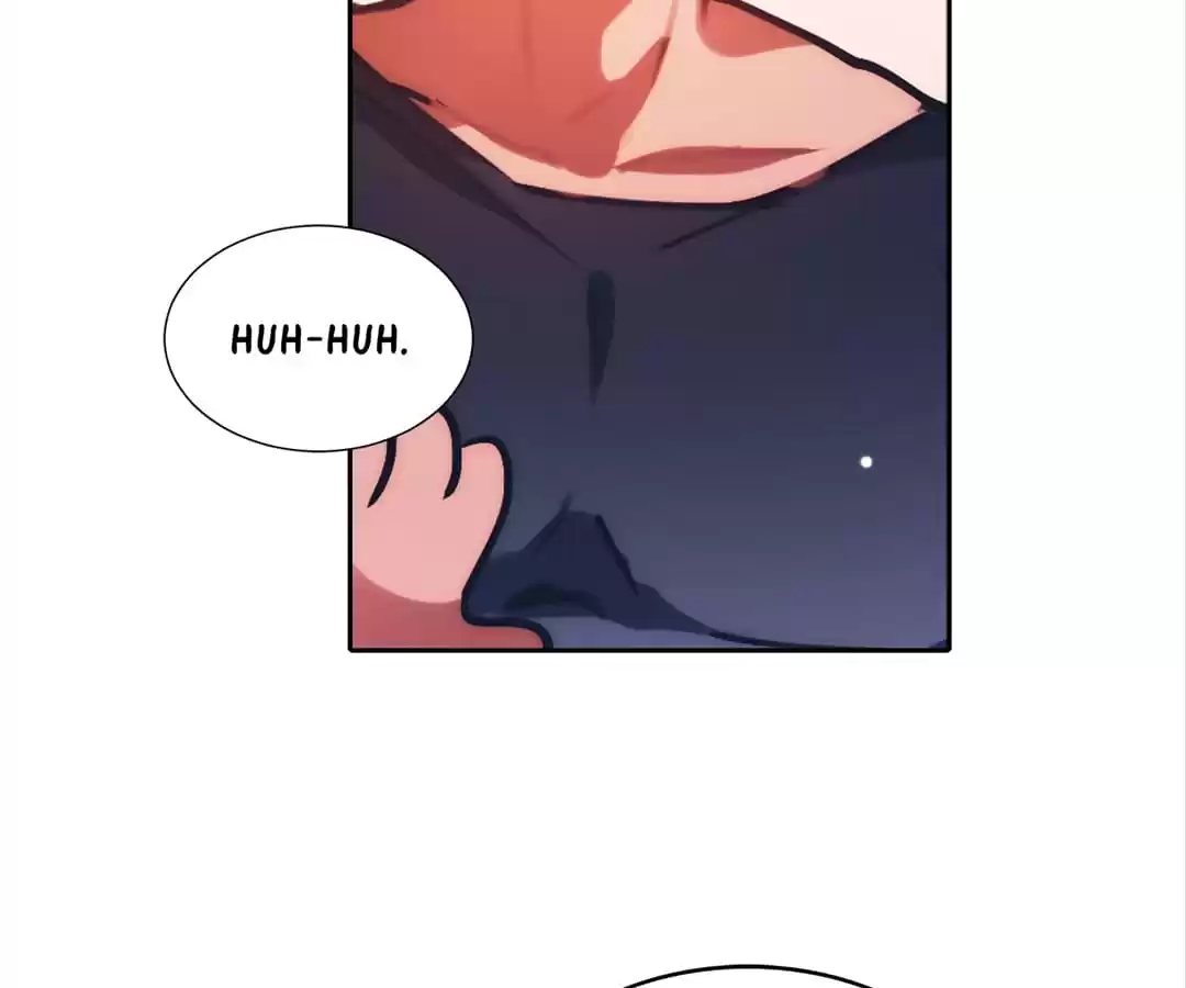 Actor X Actor Chapter 164 page 58 - 