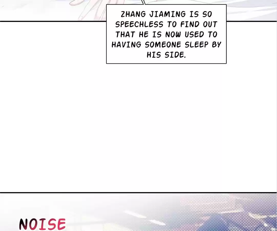 Actor X Actor Chapter 164 page 7 - 