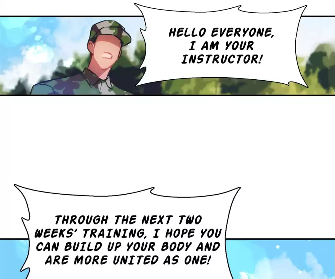 Actor X Actor Chapter 164 page 61 - 