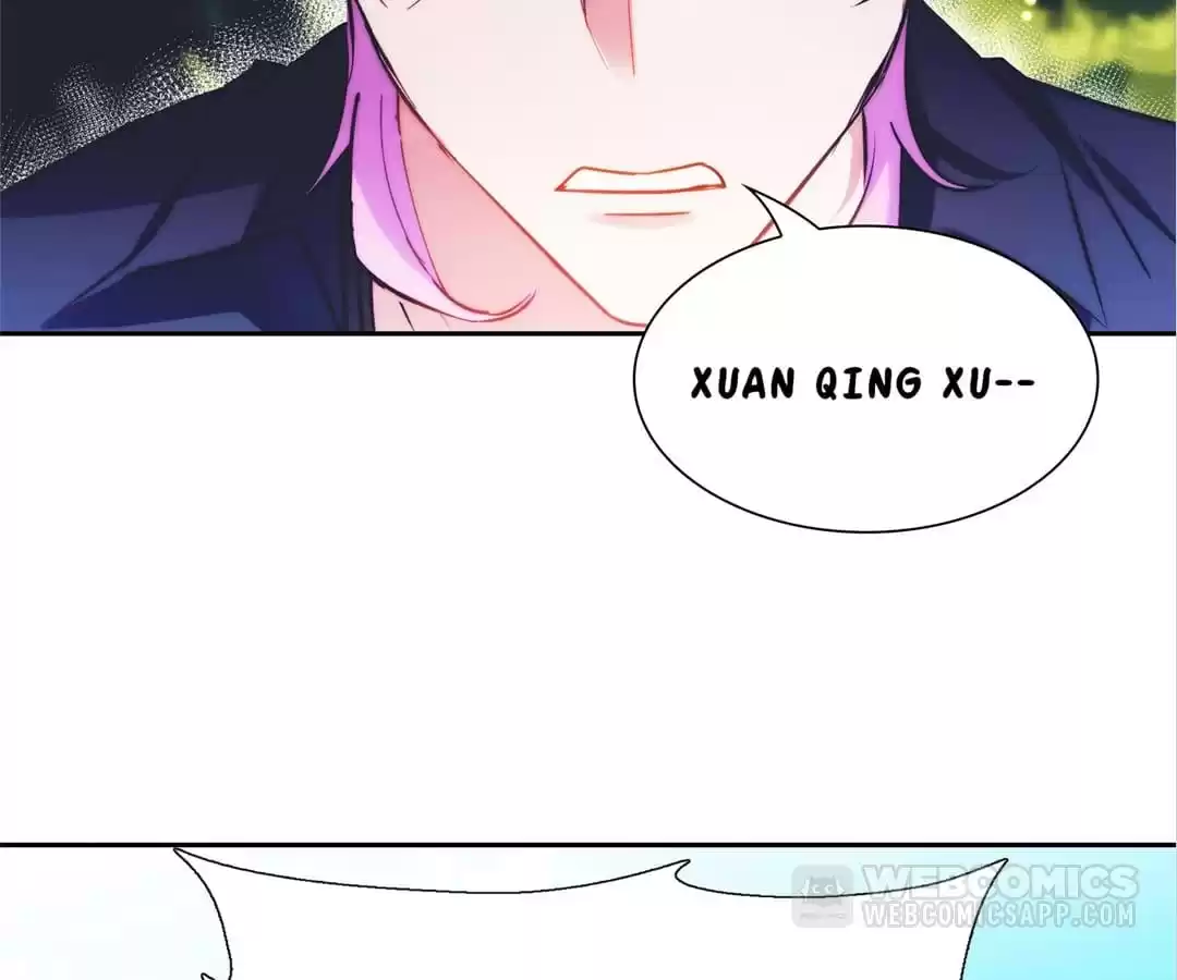 Actor X Actor Chapter 164 page 64 - 