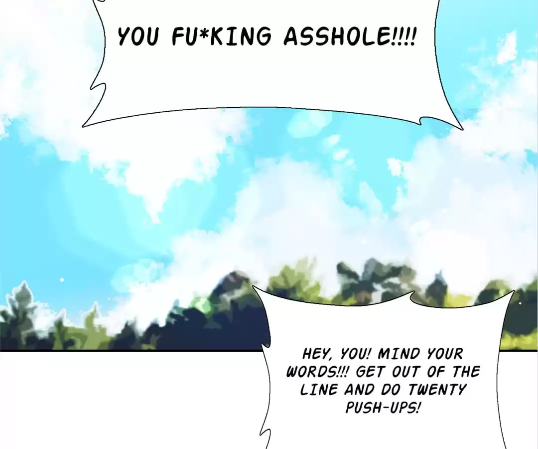 Actor X Actor Chapter 164 page 65 - 