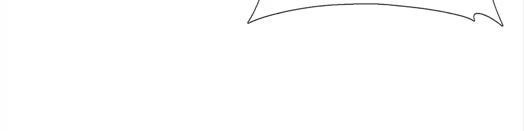 Actor X Actor Chapter 164 page 66 - 